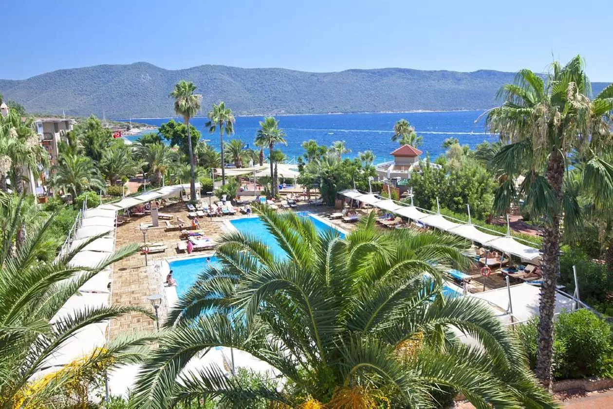 ERSAN_SHABAVIZ (37).jpg